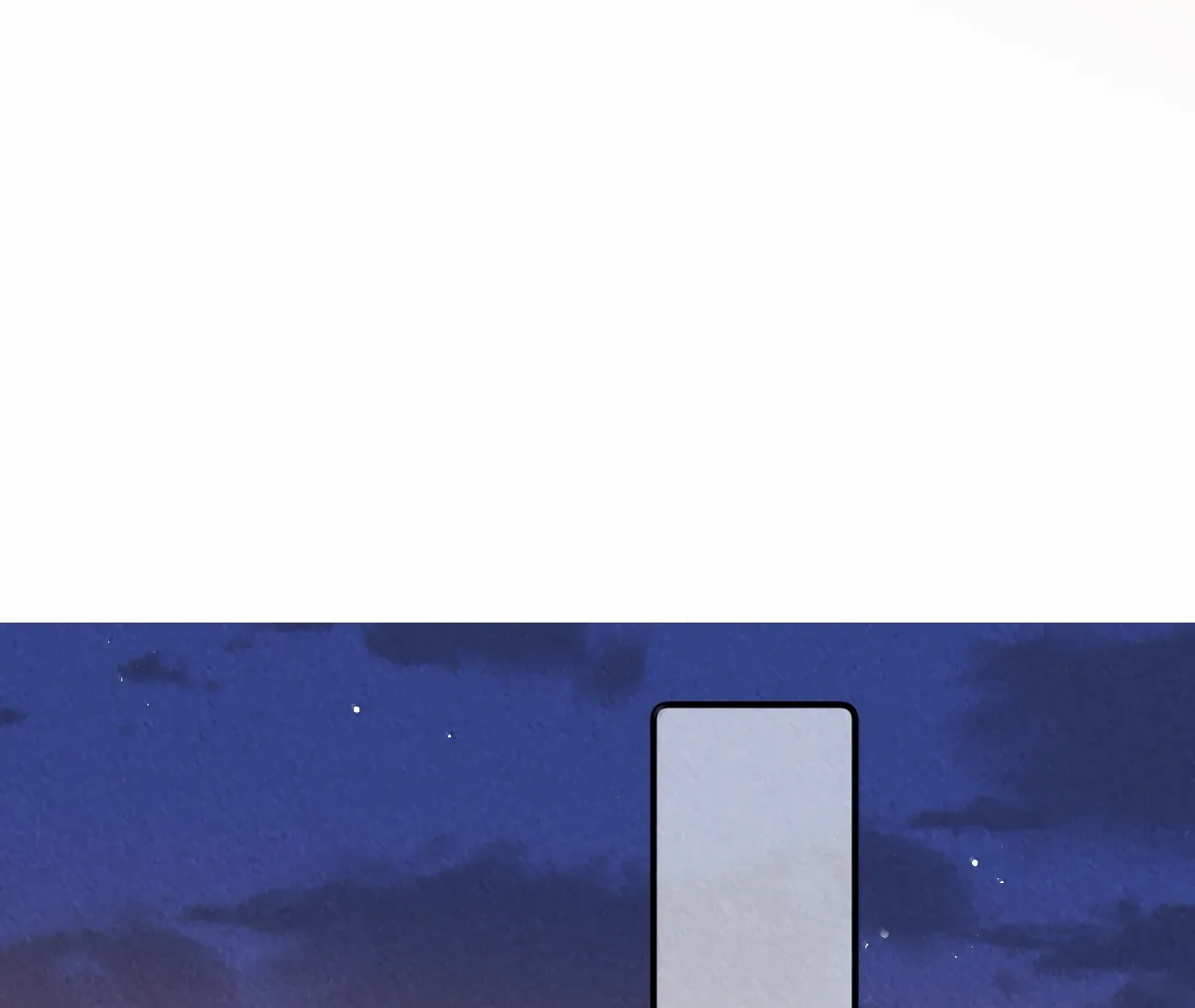 The Devil’s Body Temperature Chapter 25 page 85