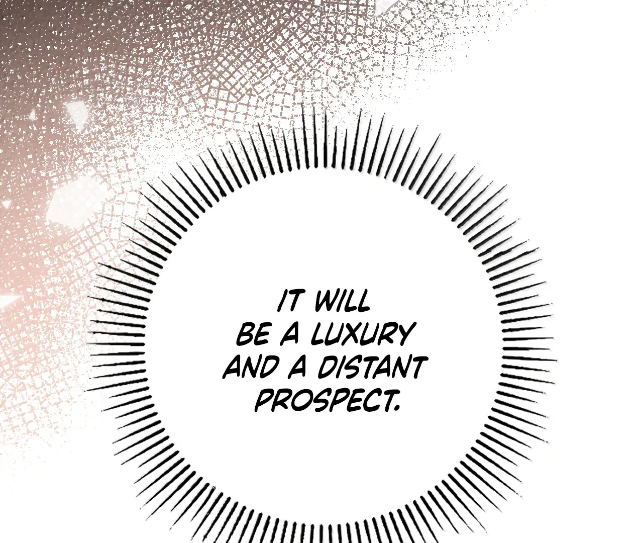 The Devil’s Body Temperature Chapter 26 page 51