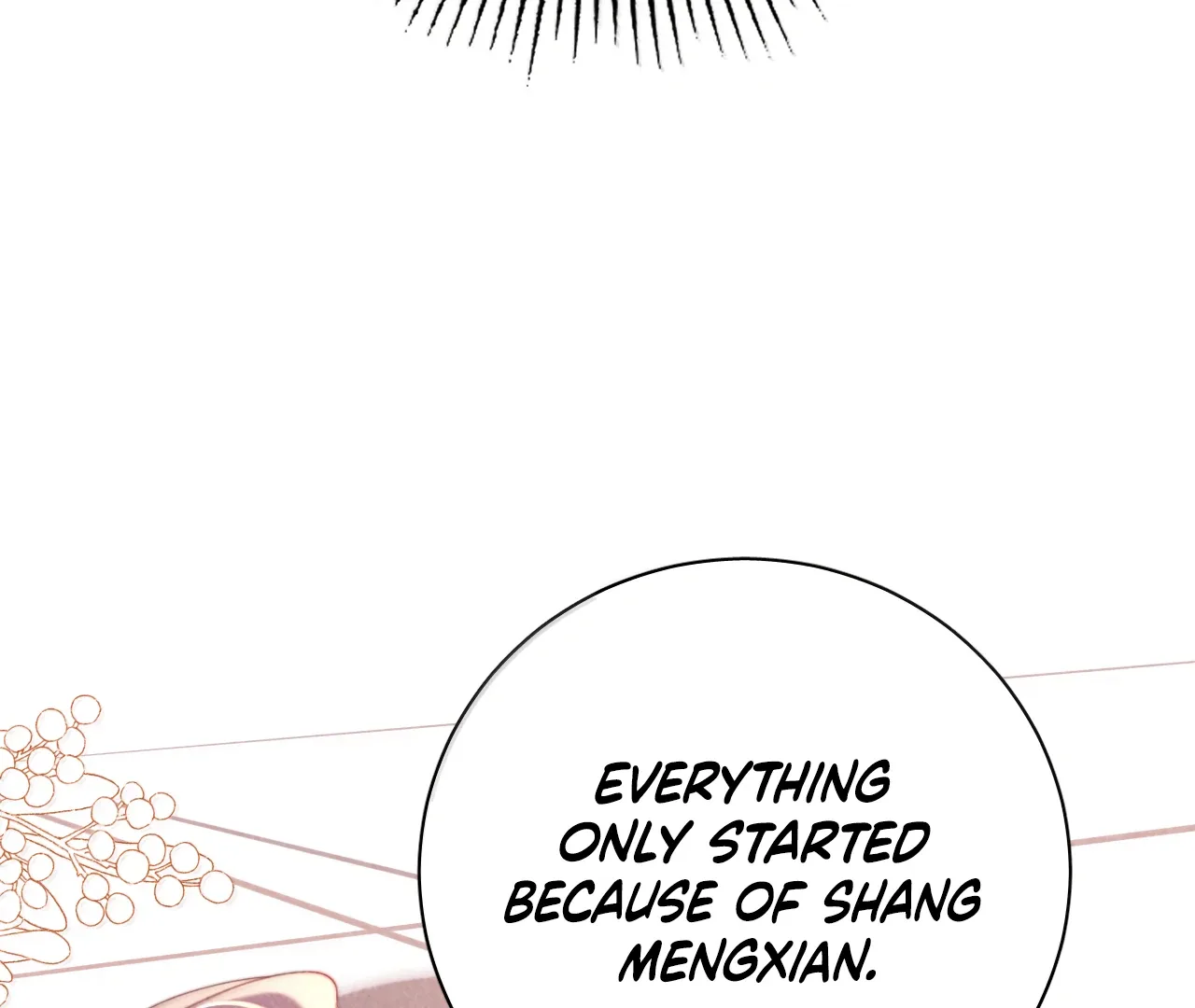 The Devil’s Body Temperature Chapter 26 page 52