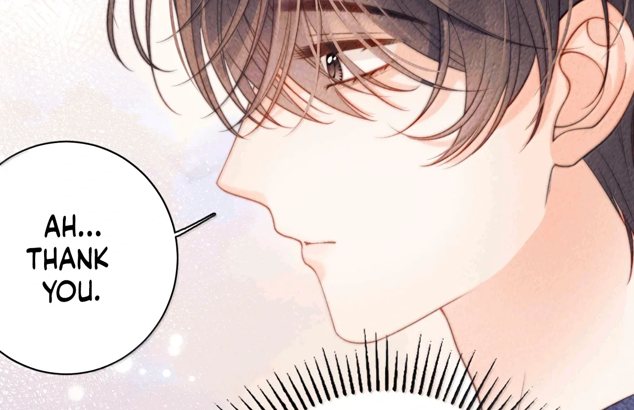 The Devil’s Body Temperature Chapter 25 page 98