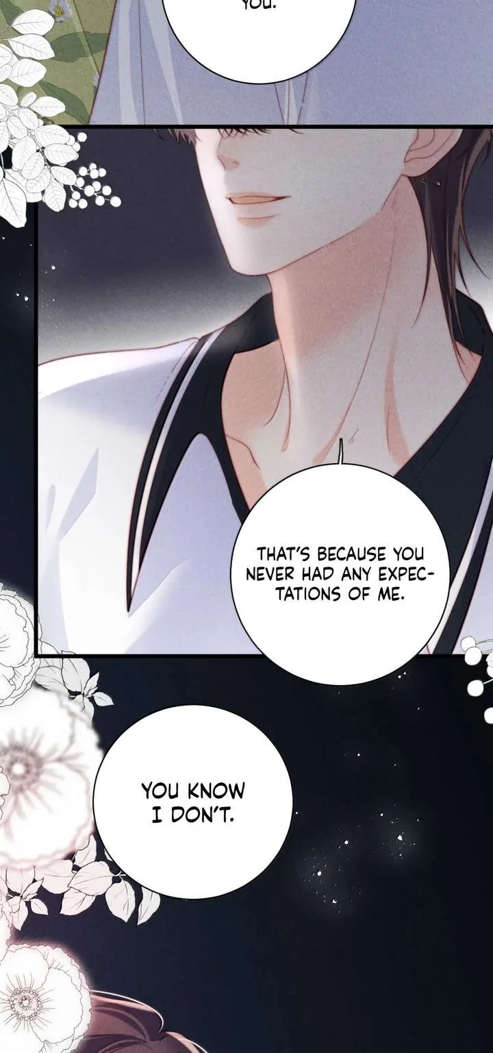 The Devil’s Body Temperature Chapter 35 page 11