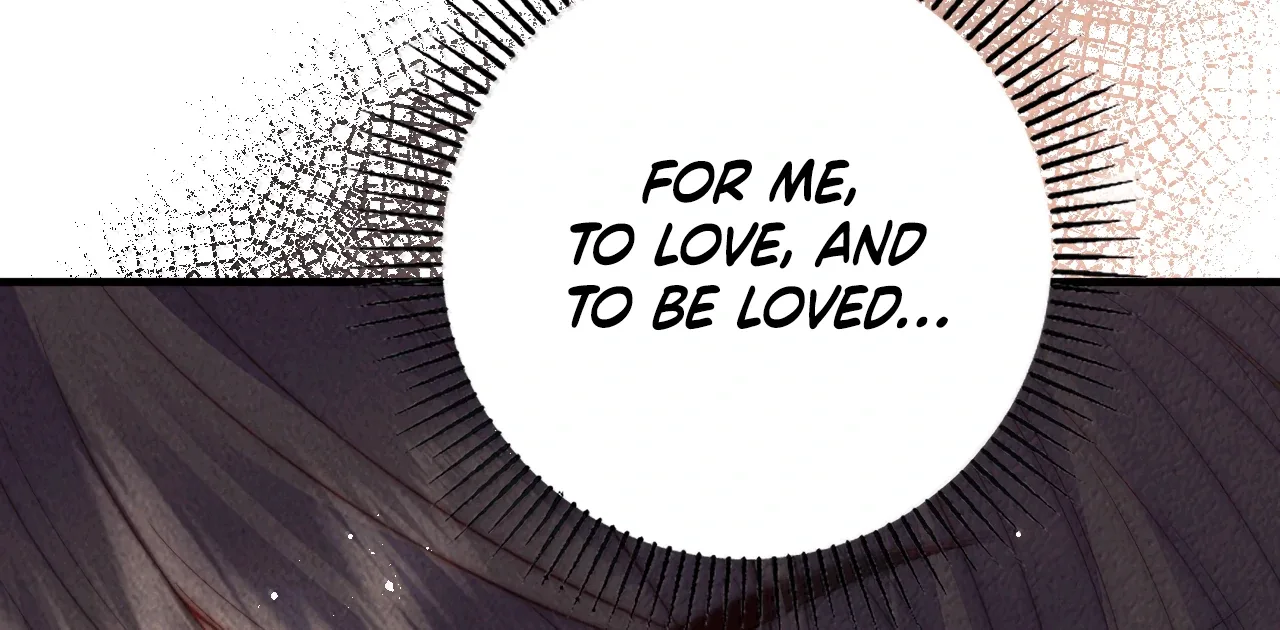 The Devil’s Body Temperature Chapter 26 page 49