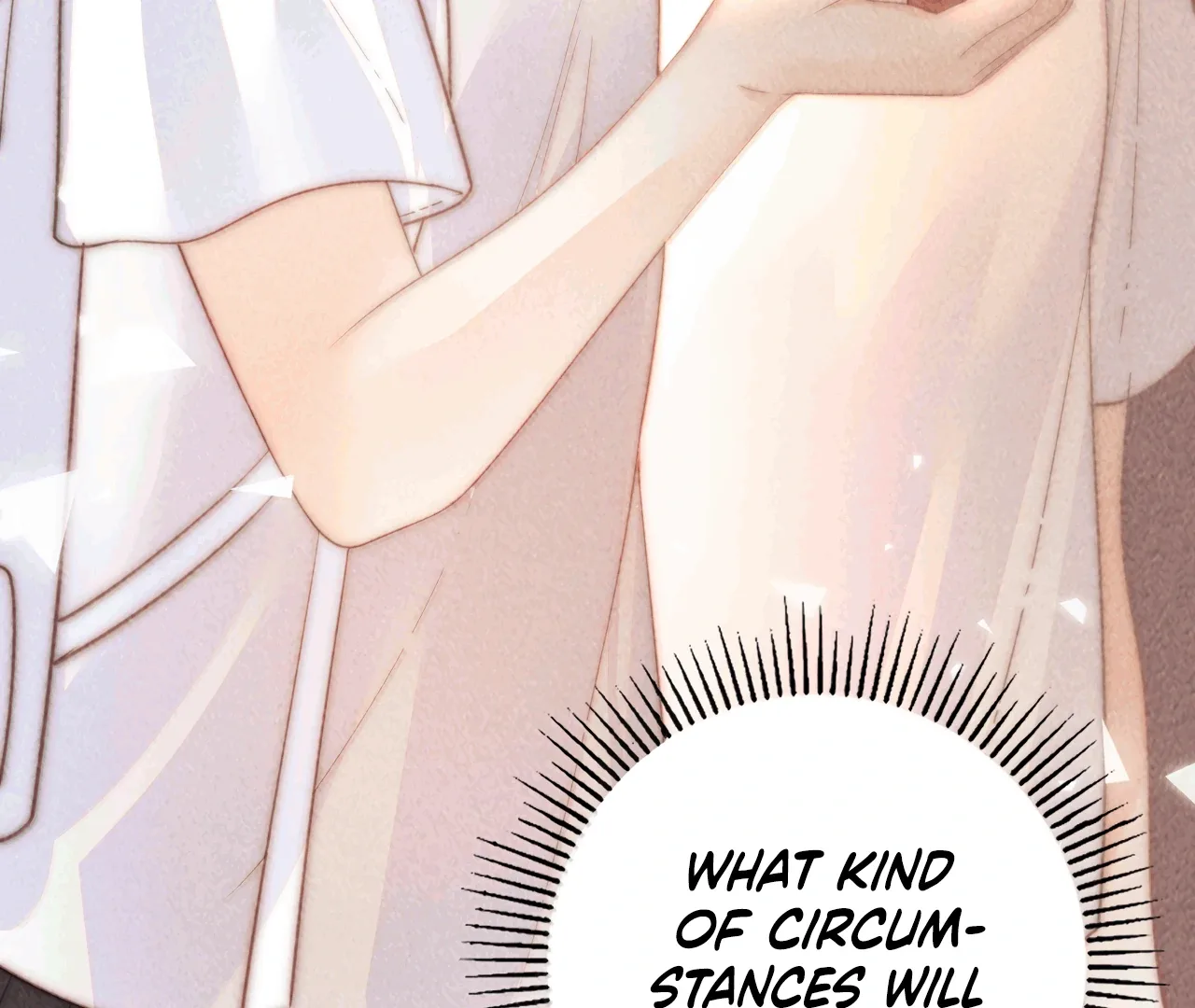 The Devil’s Body Temperature Chapter 26 page 47