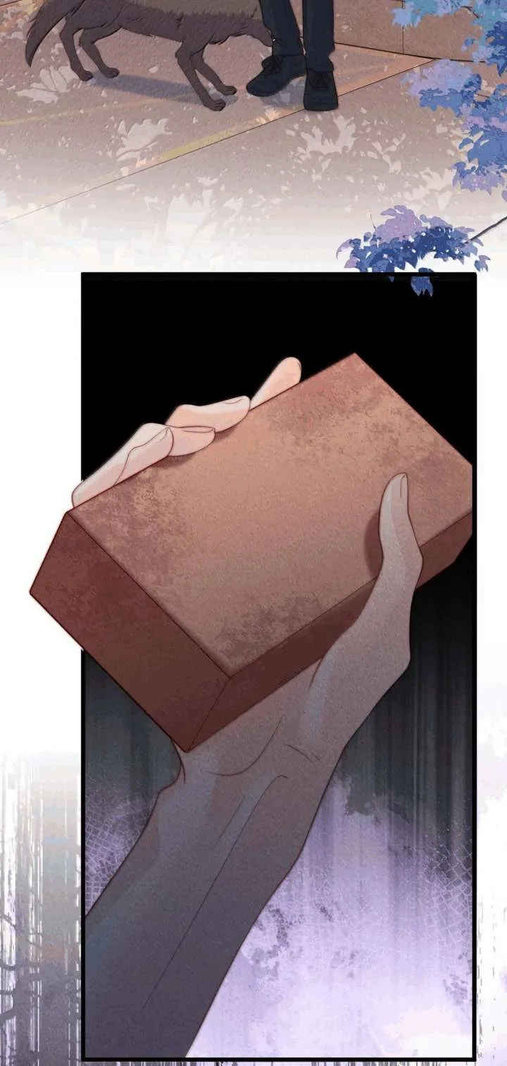 The Devil’s Body Temperature Chapter 35 page 29
