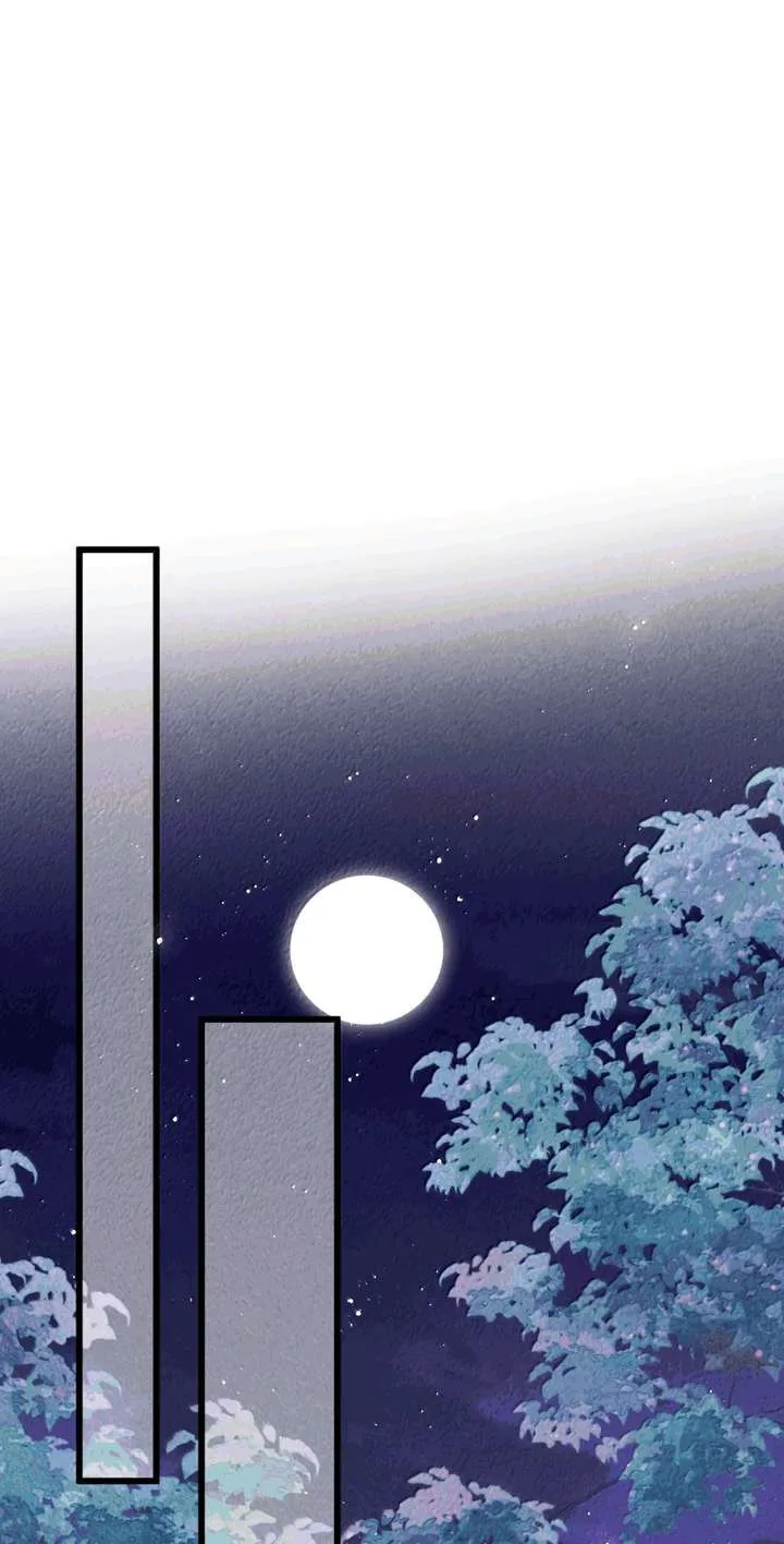 The Devil’s Body Temperature Chapter 36 page 10