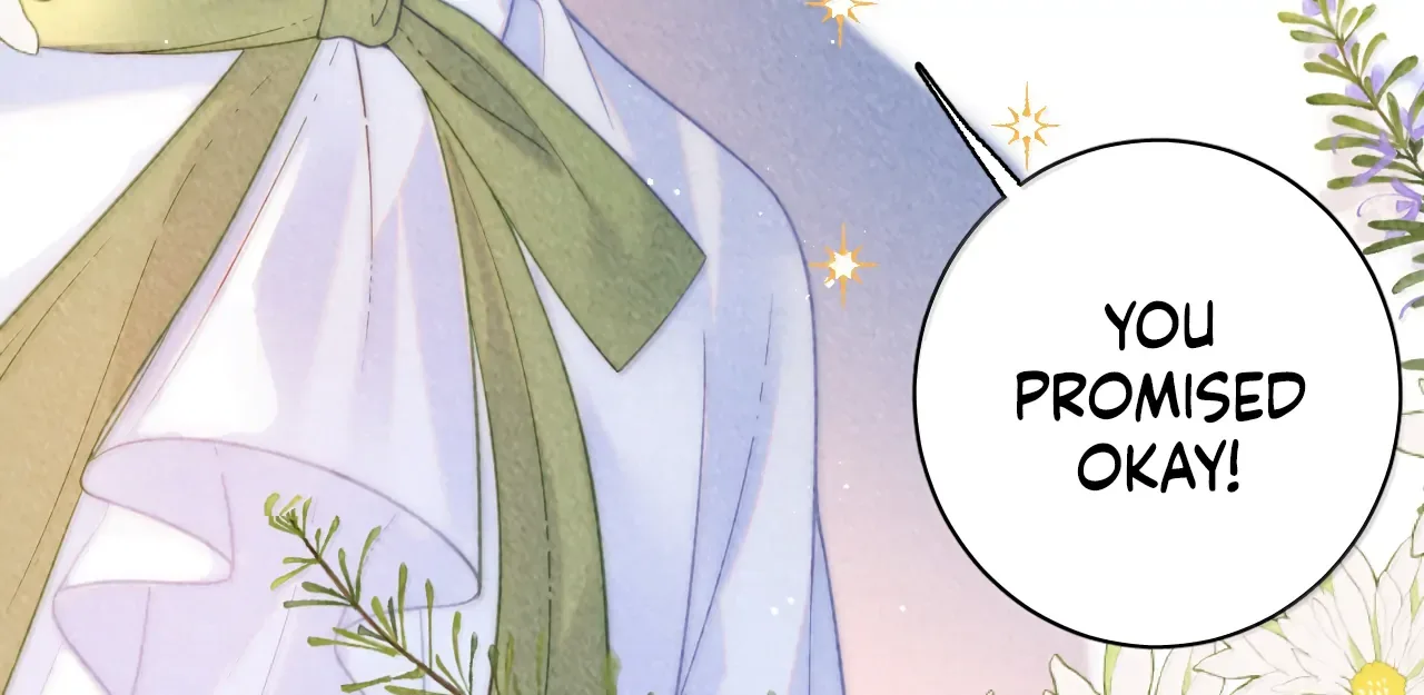 The Devil’s Body Temperature Chapter 25 page 109