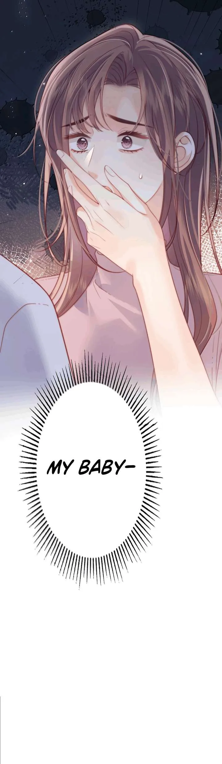 The Devil’s Body Temperature Chapter 35 page 33