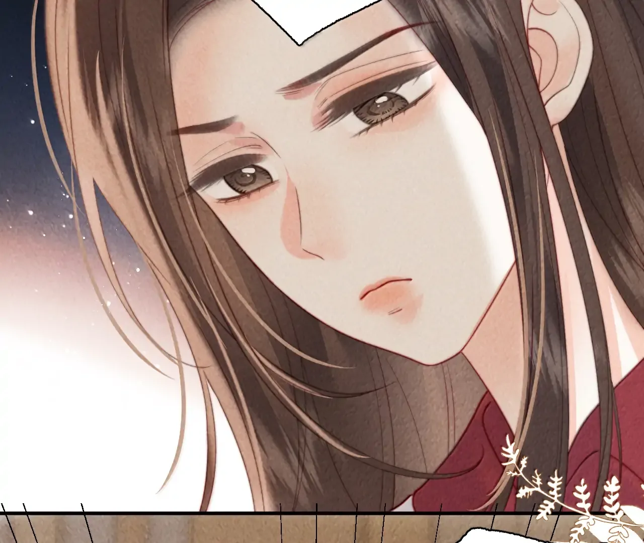 The Devil’s Body Temperature Chapter 26 page 62