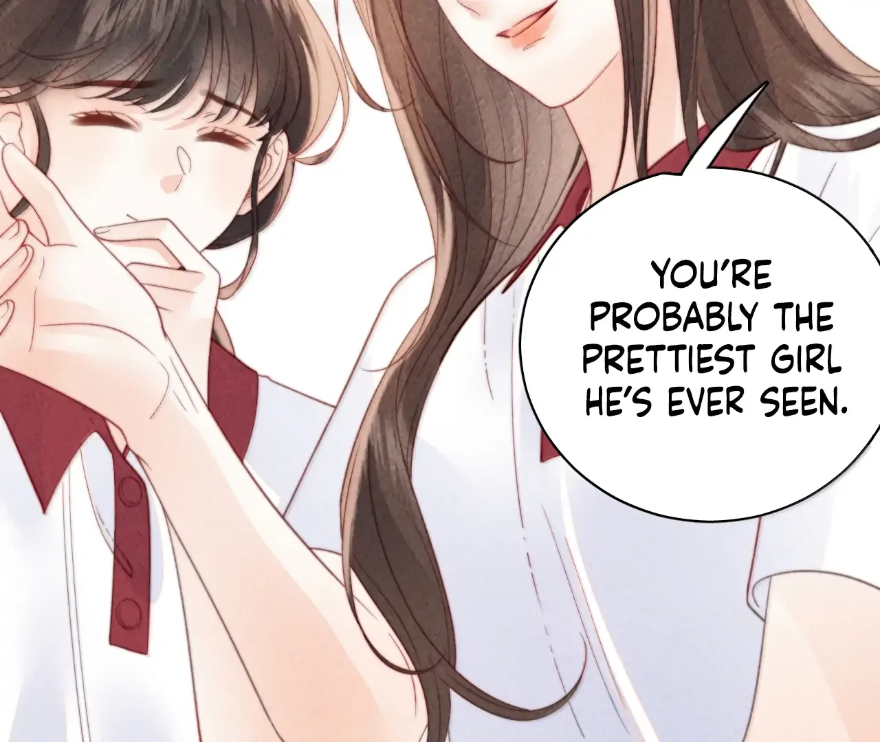 The Devil’s Body Temperature Chapter 26 page 60