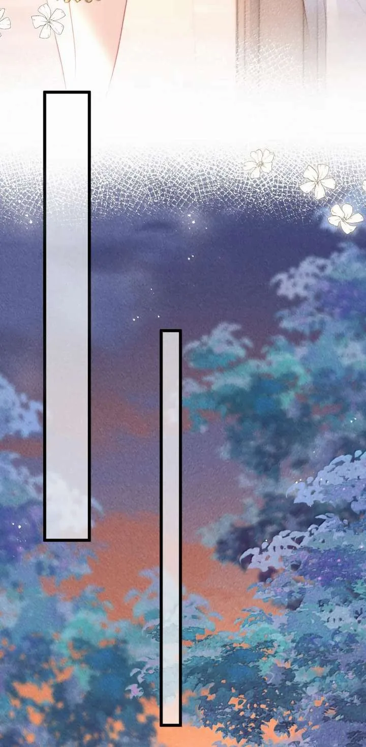 The Devil’s Body Temperature Chapter 35 page 18
