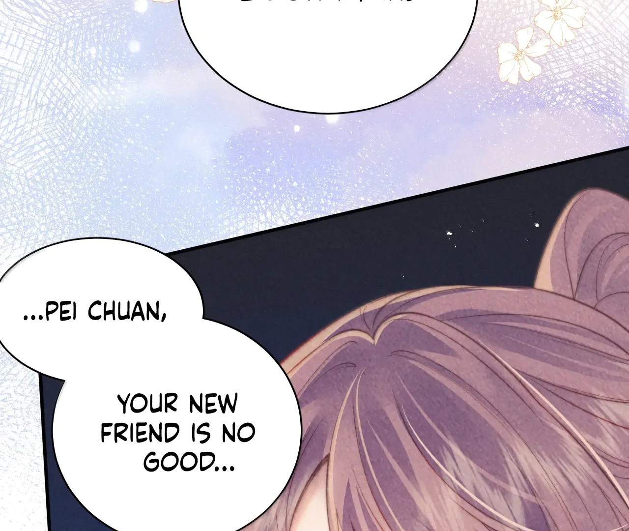 The Devil’s Body Temperature Chapter 25 page 102
