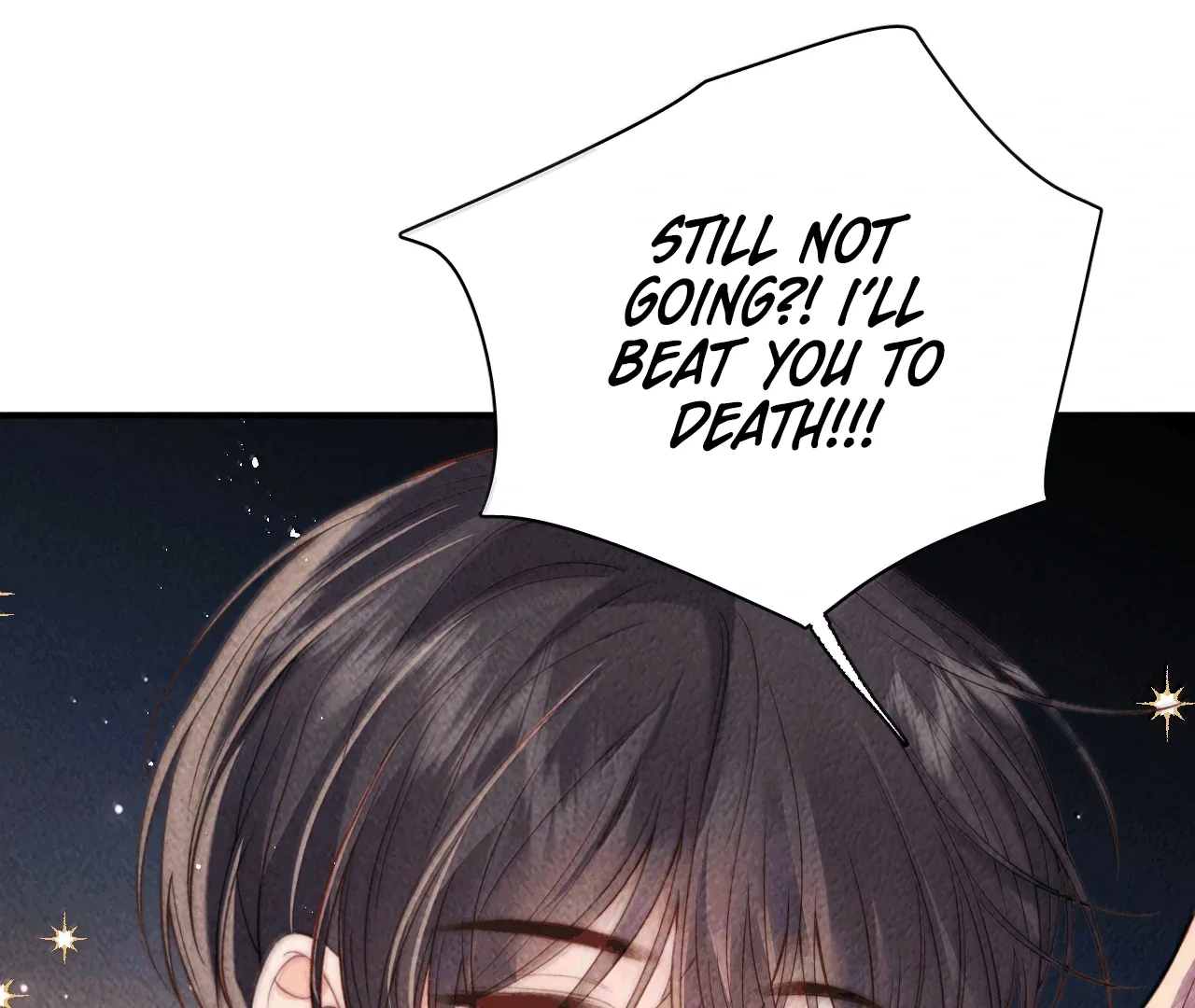 The Devil’s Body Temperature Chapter 25 page 58
