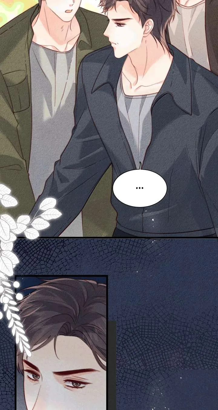 The Devil’s Body Temperature Chapter 36 page 35