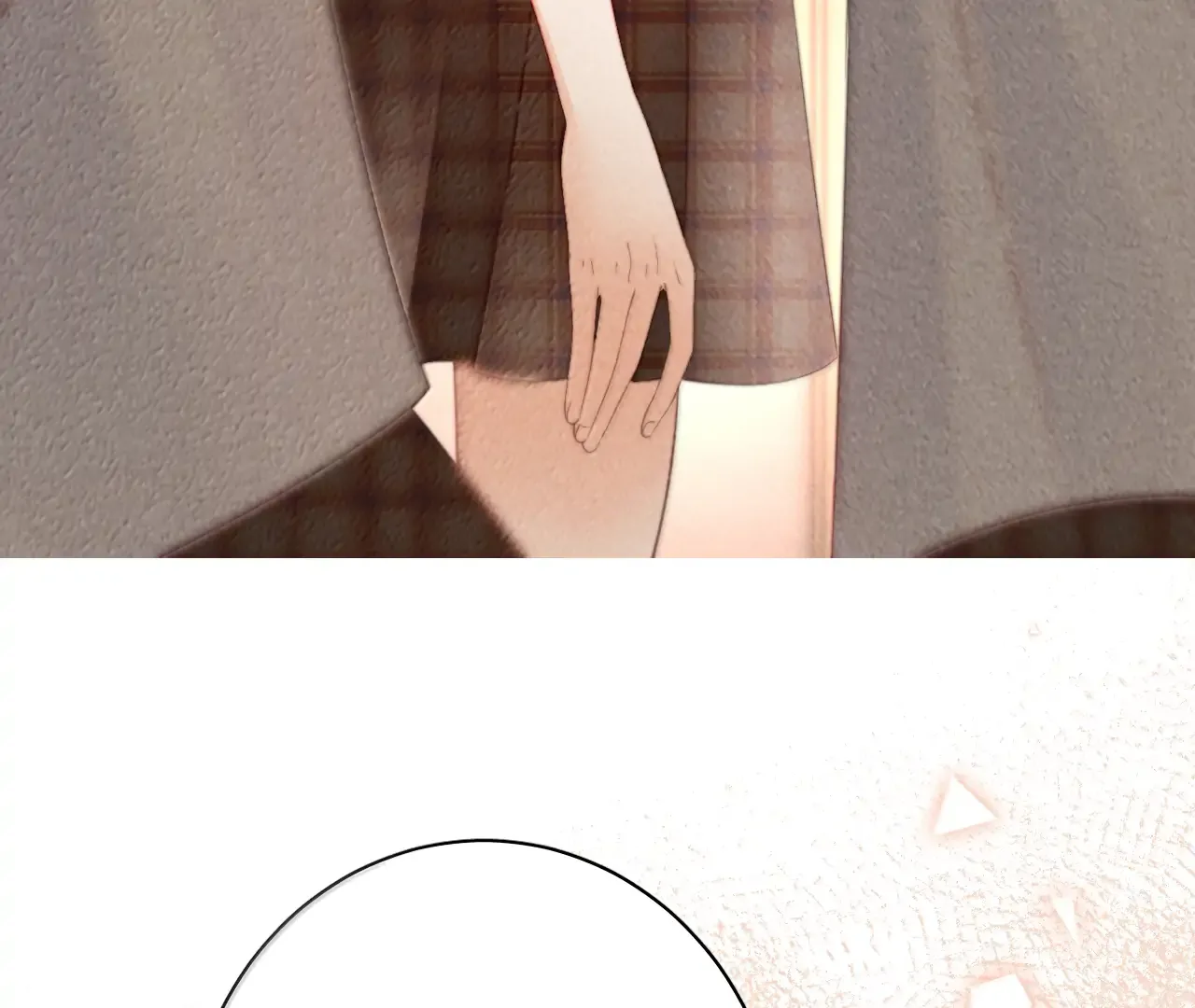 The Devil’s Body Temperature Chapter 26 page 71