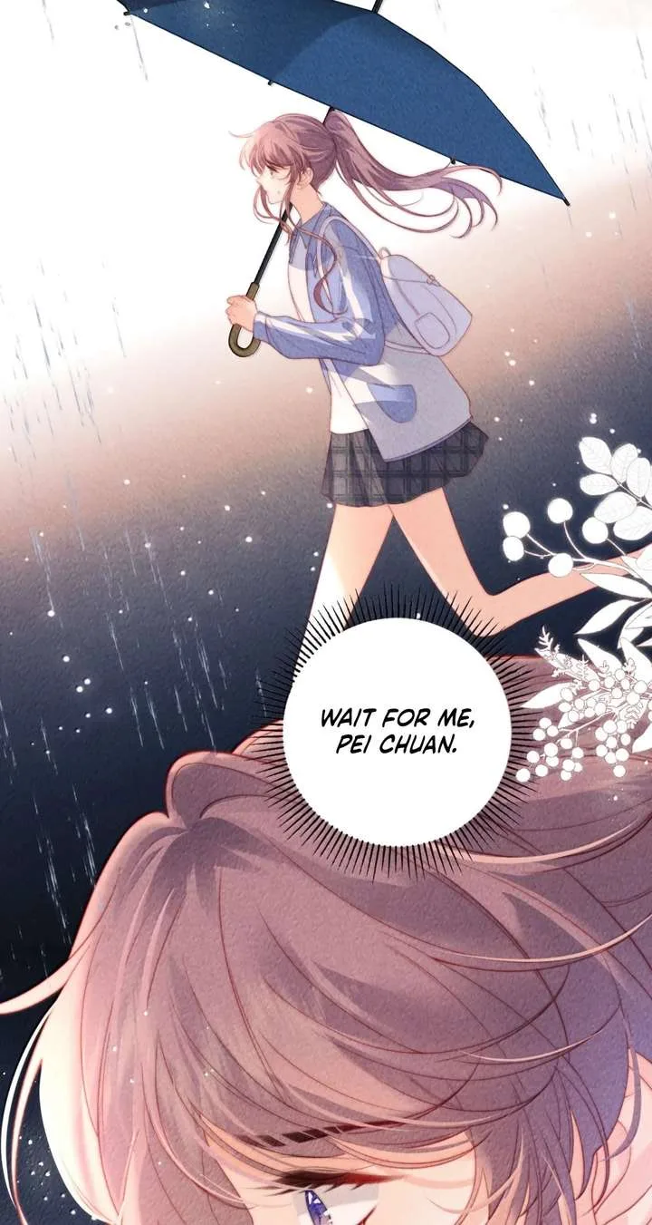 The Devil’s Body Temperature Chapter 37 page 4
