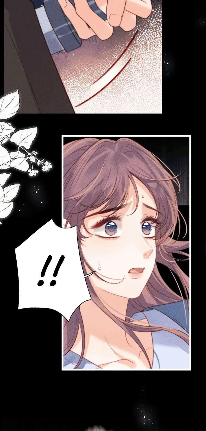 The Devil’s Body Temperature Chapter 37 page 32