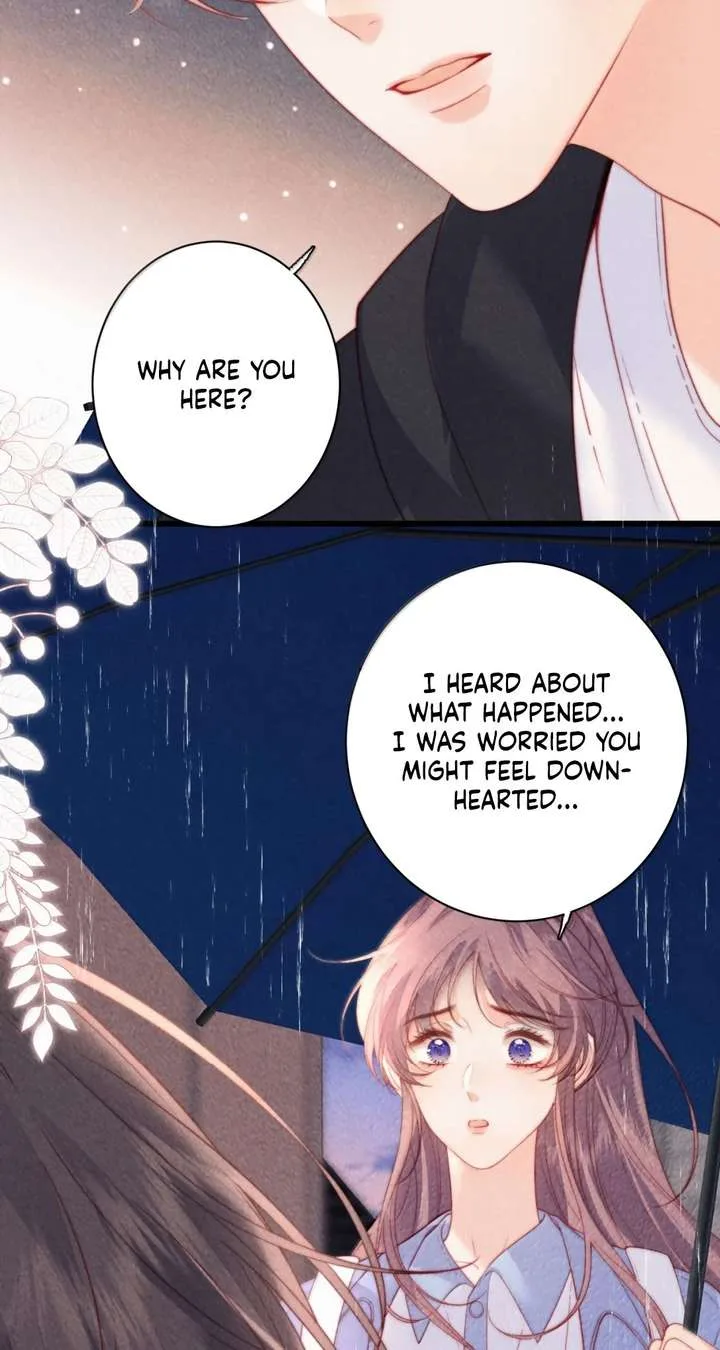 The Devil’s Body Temperature Chapter 37 page 10