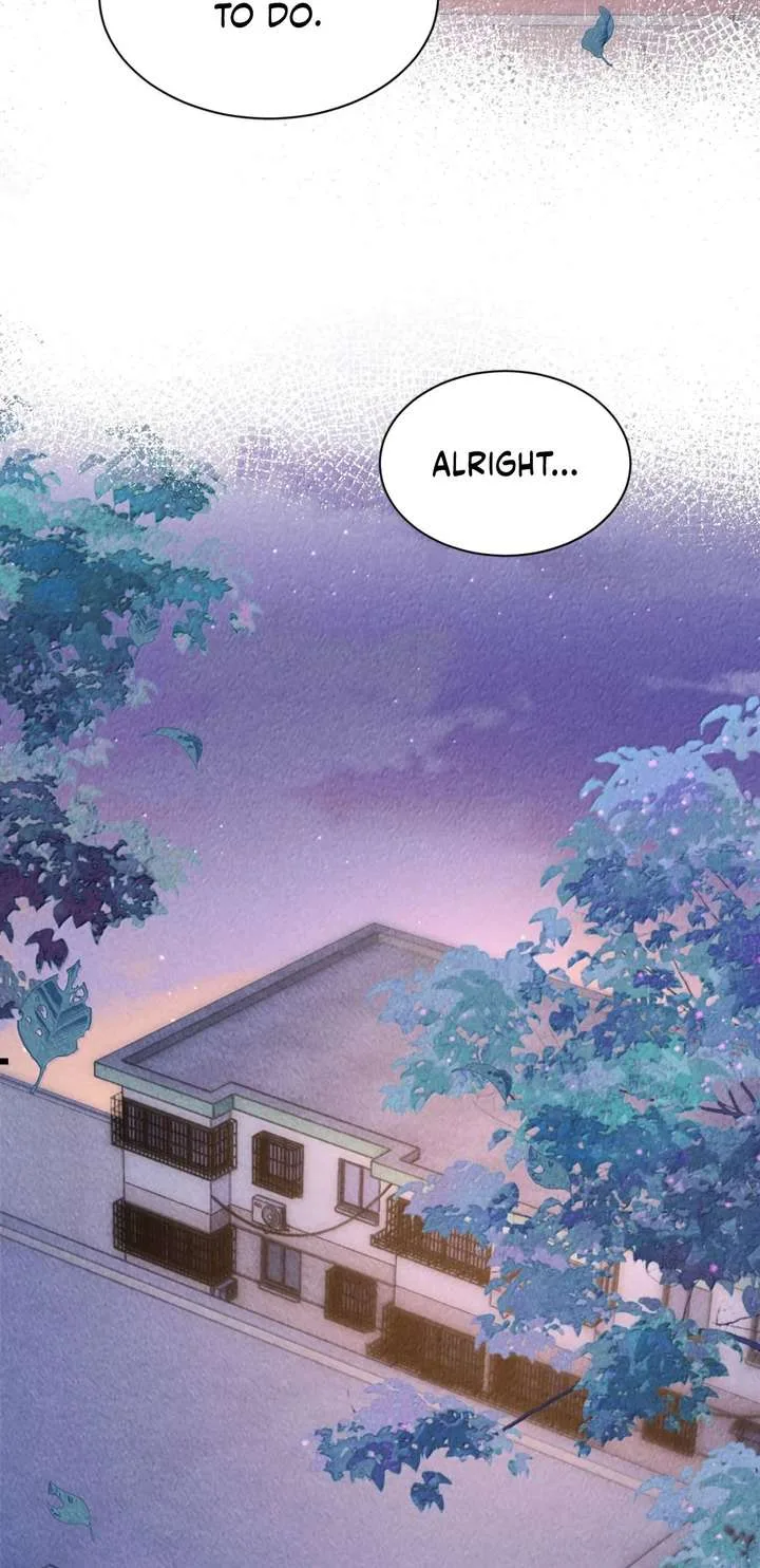 The Devil’s Body Temperature Chapter 37 page 20