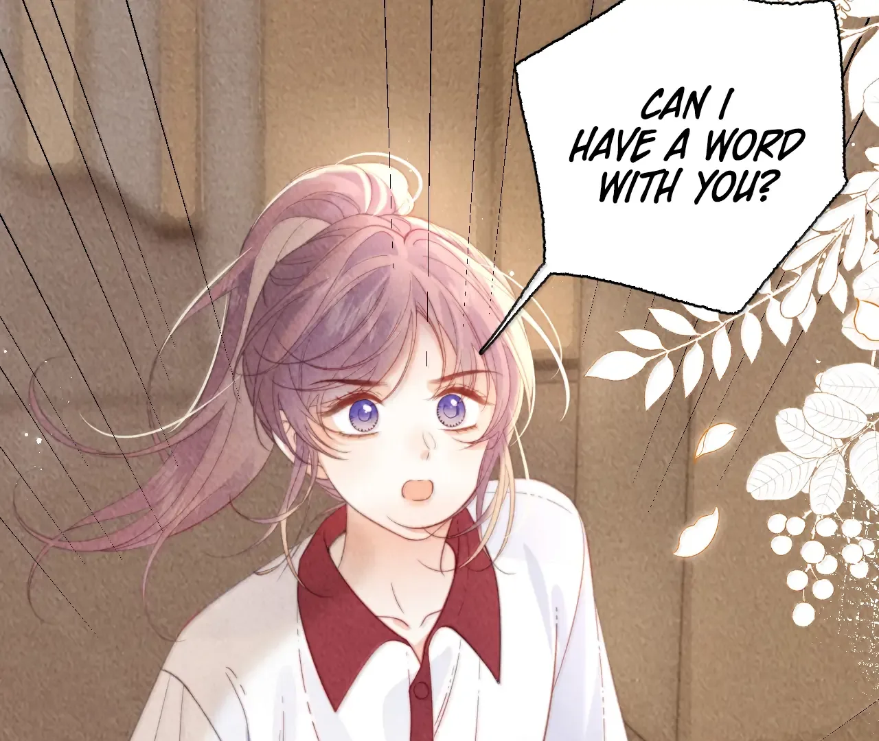 The Devil’s Body Temperature Chapter 26 page 63