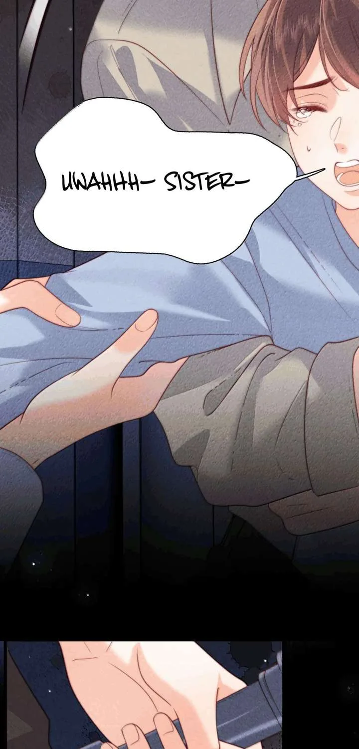 The Devil’s Body Temperature Chapter 37 page 31