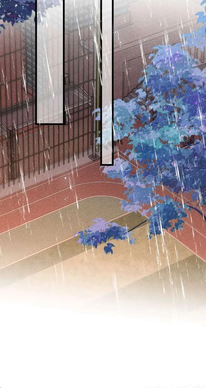 The Devil’s Body Temperature Chapter 37 page 6