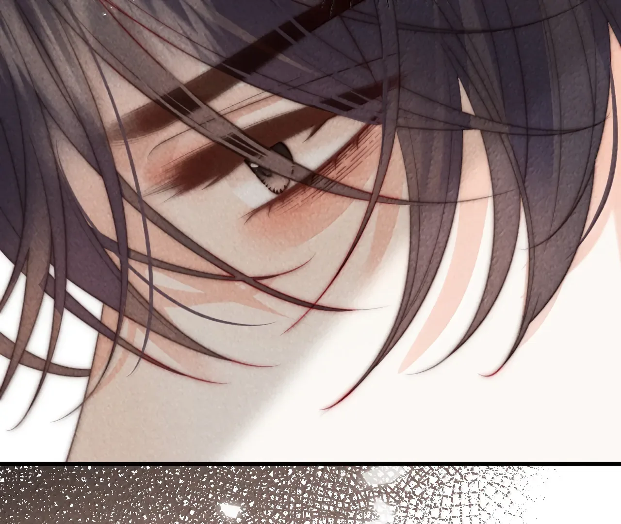 The Devil’s Body Temperature Chapter 26 page 50