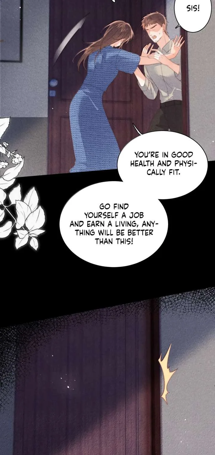 The Devil’s Body Temperature Chapter 37 page 24