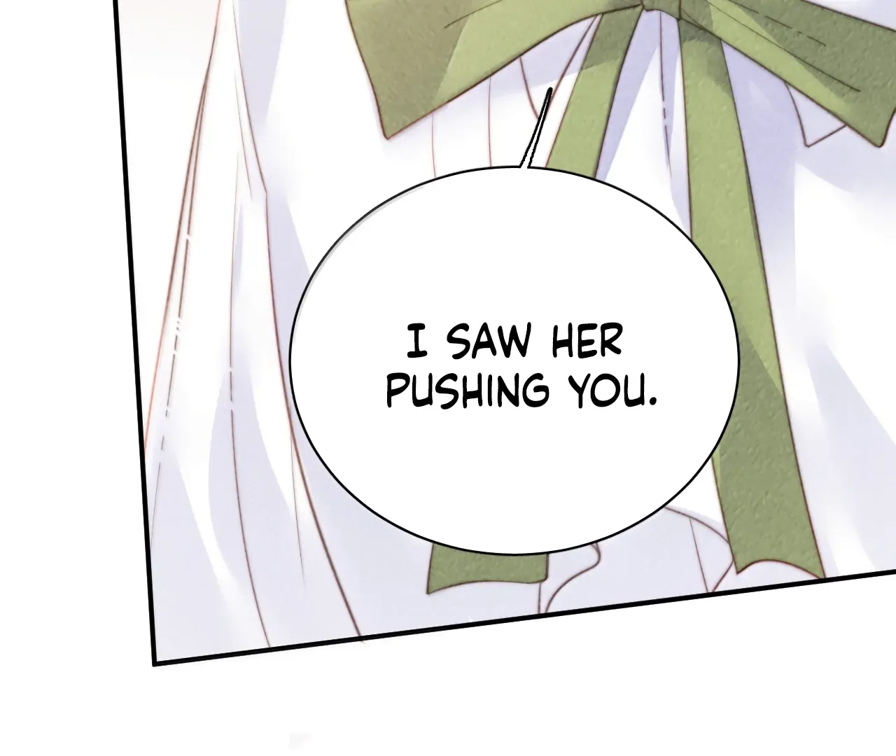 The Devil’s Body Temperature Chapter 25 page 104