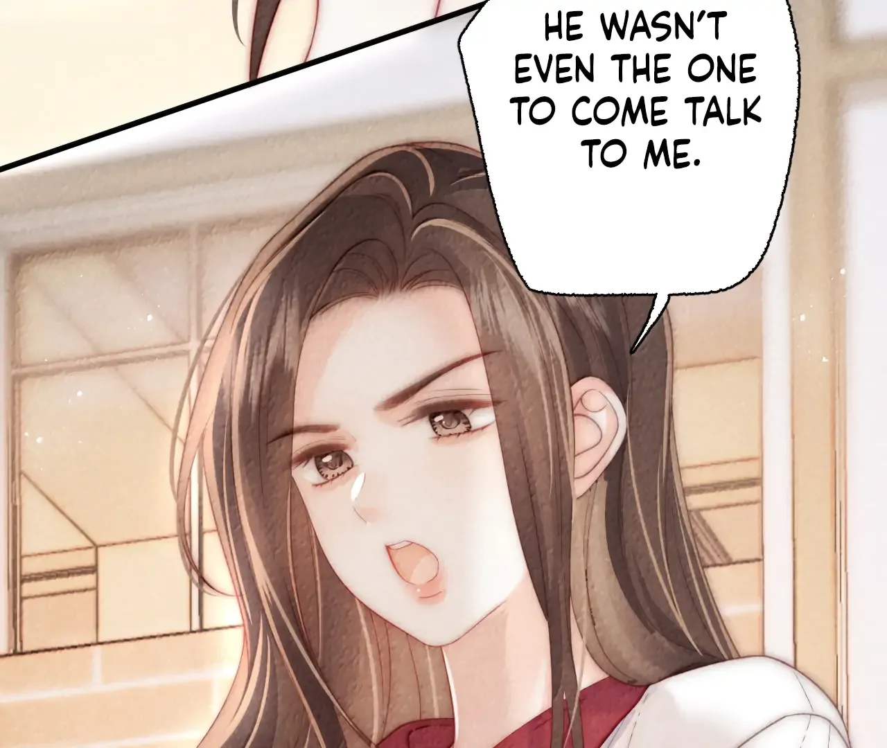 The Devil’s Body Temperature Chapter 26 page 82