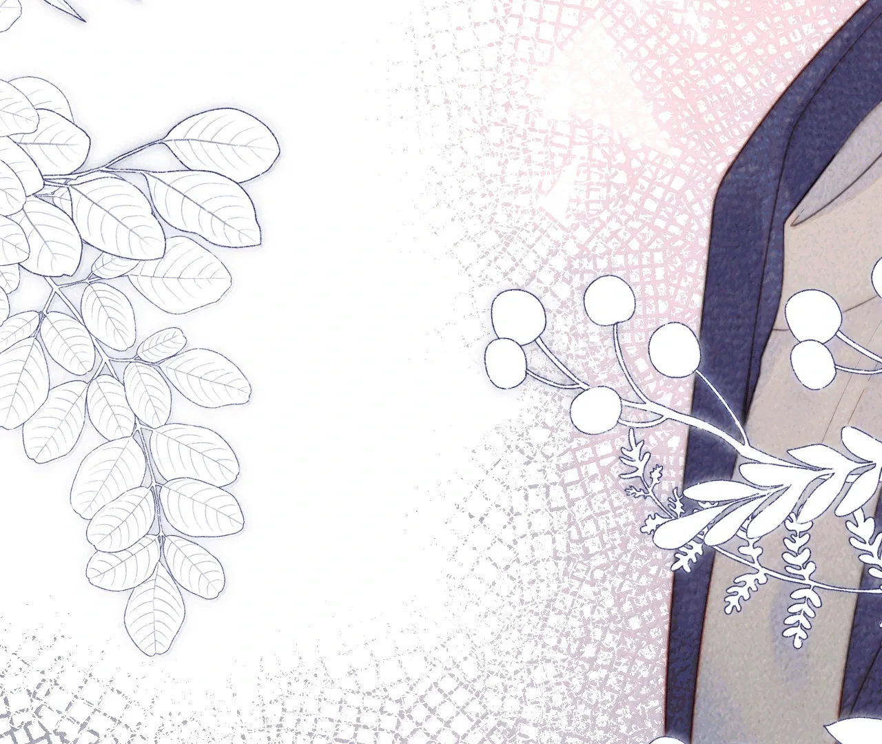 The Devil’s Body Temperature Chapter 25 page 116