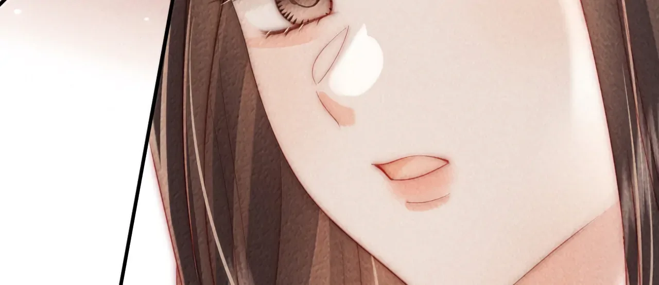 The Devil’s Body Temperature Chapter 26 page 77