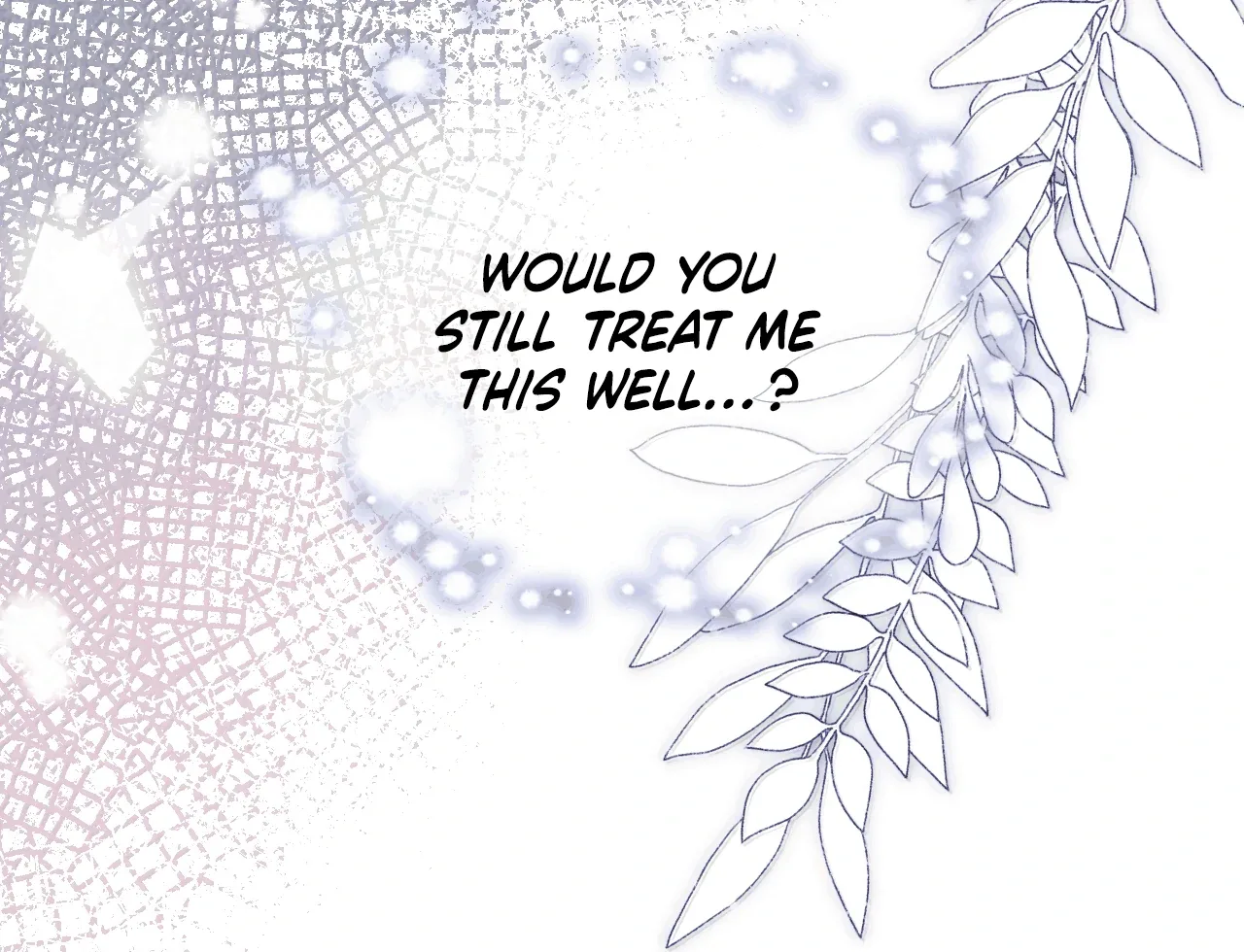 The Devil’s Body Temperature Chapter 25 page 118