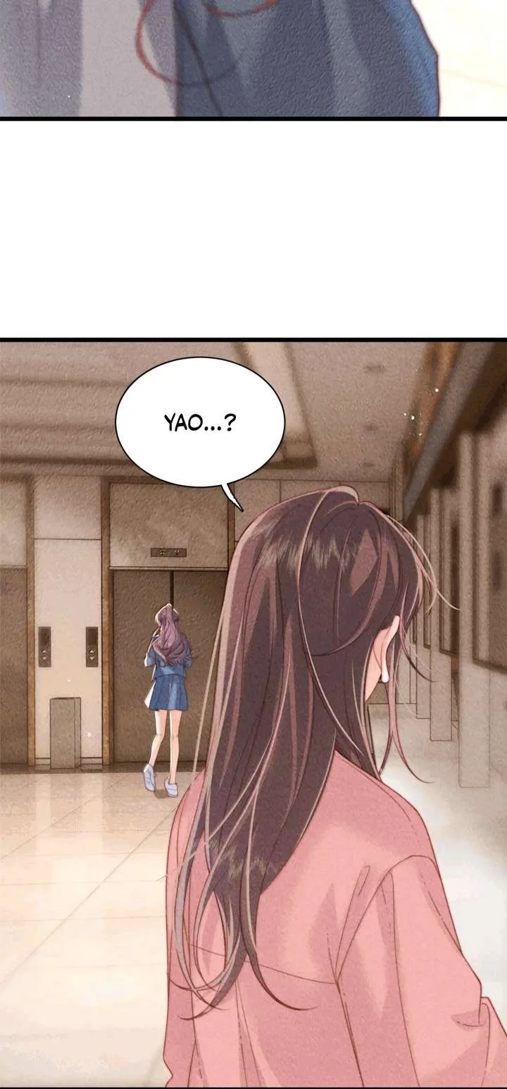 The Devil’s Body Temperature Chapter 38 page 23