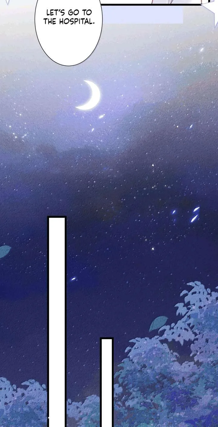 The Devil’s Body Temperature Chapter 38 page 8