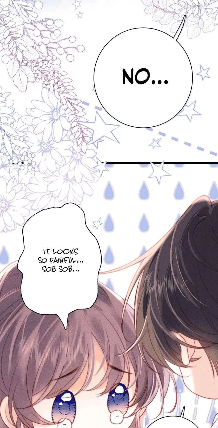 The Devil’s Body Temperature Chapter 38 page 6