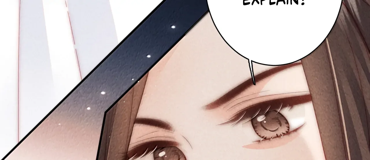 The Devil’s Body Temperature Chapter 26 page 76
