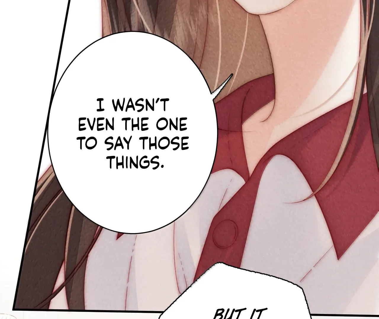 The Devil’s Body Temperature Chapter 26 page 78