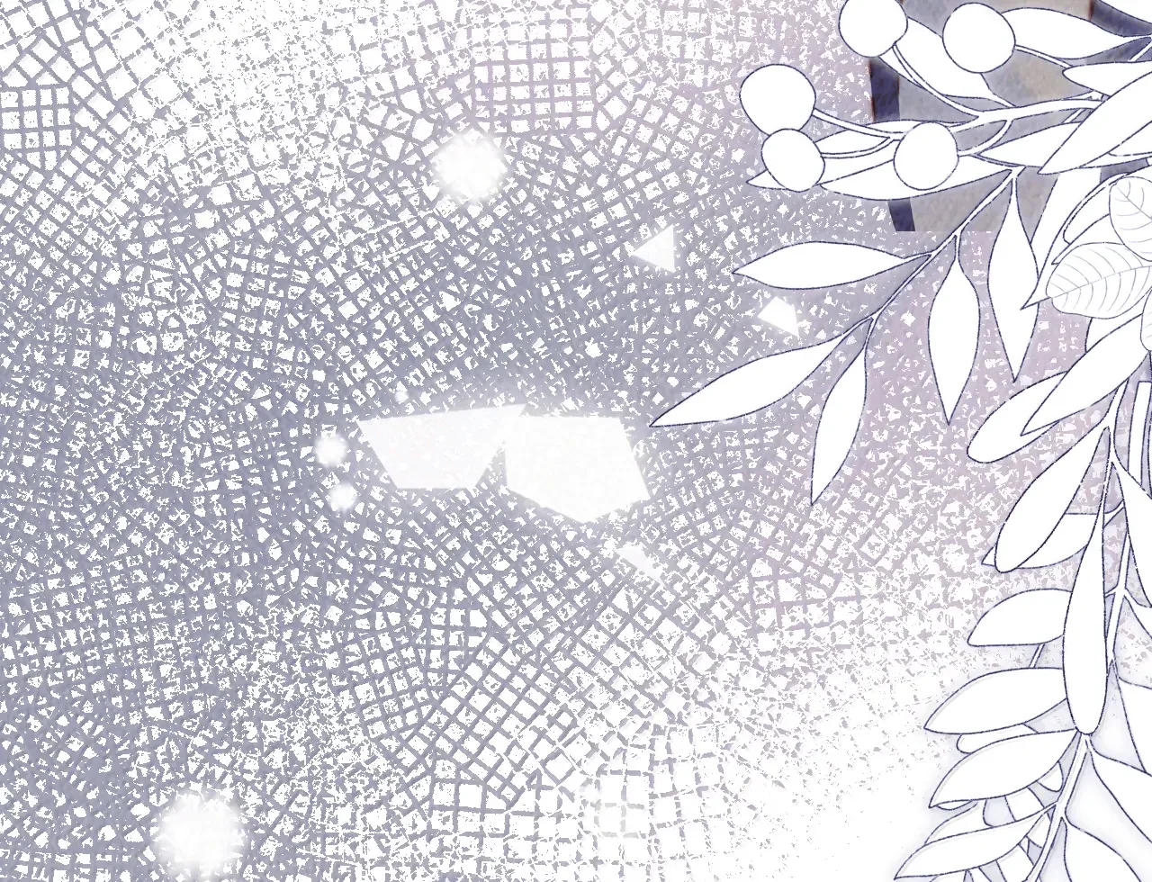 The Devil’s Body Temperature Chapter 25 page 117