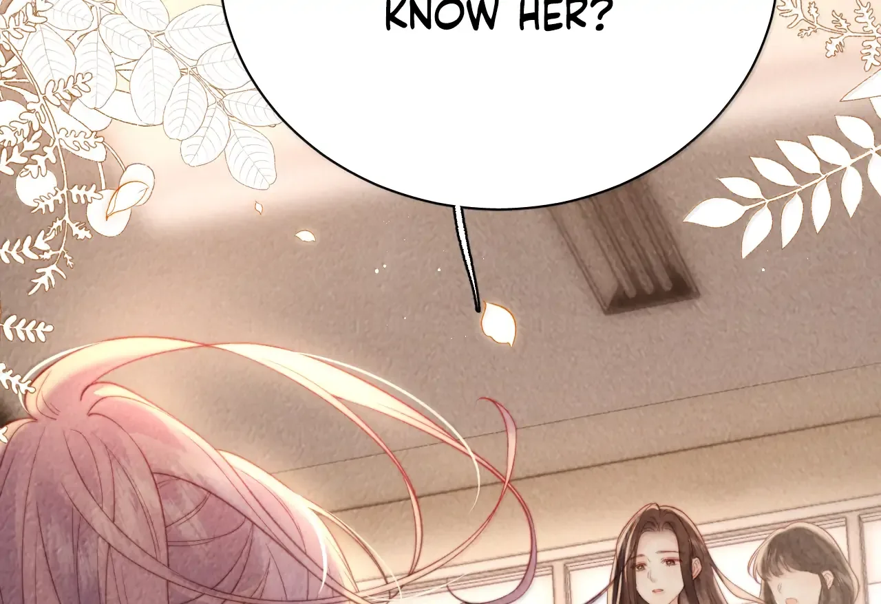 The Devil’s Body Temperature Chapter 26 page 66