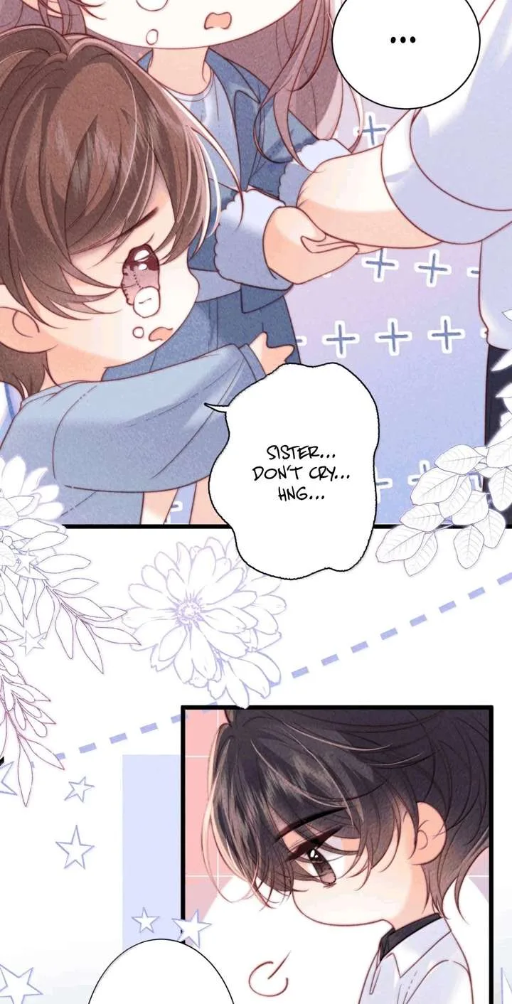 The Devil’s Body Temperature Chapter 38 page 7