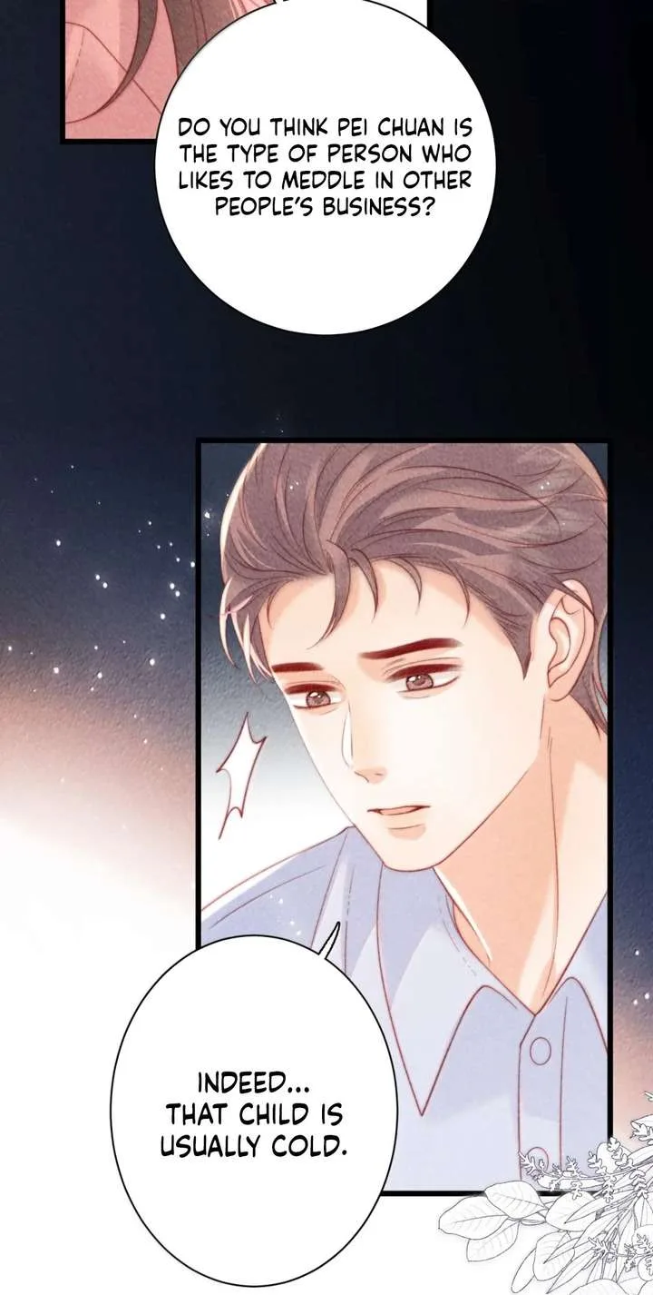 The Devil’s Body Temperature Chapter 38 page 25