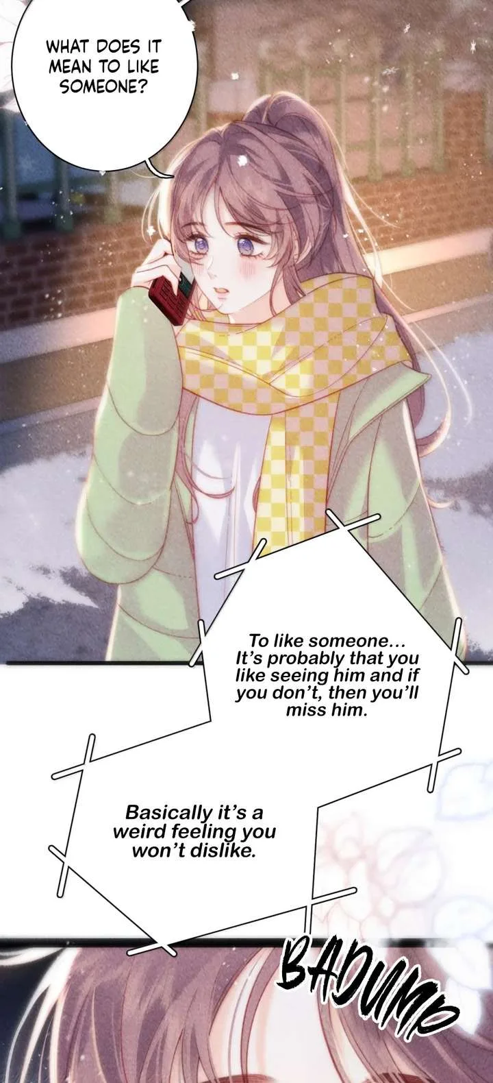 The Devil’s Body Temperature Chapter 39 page 5