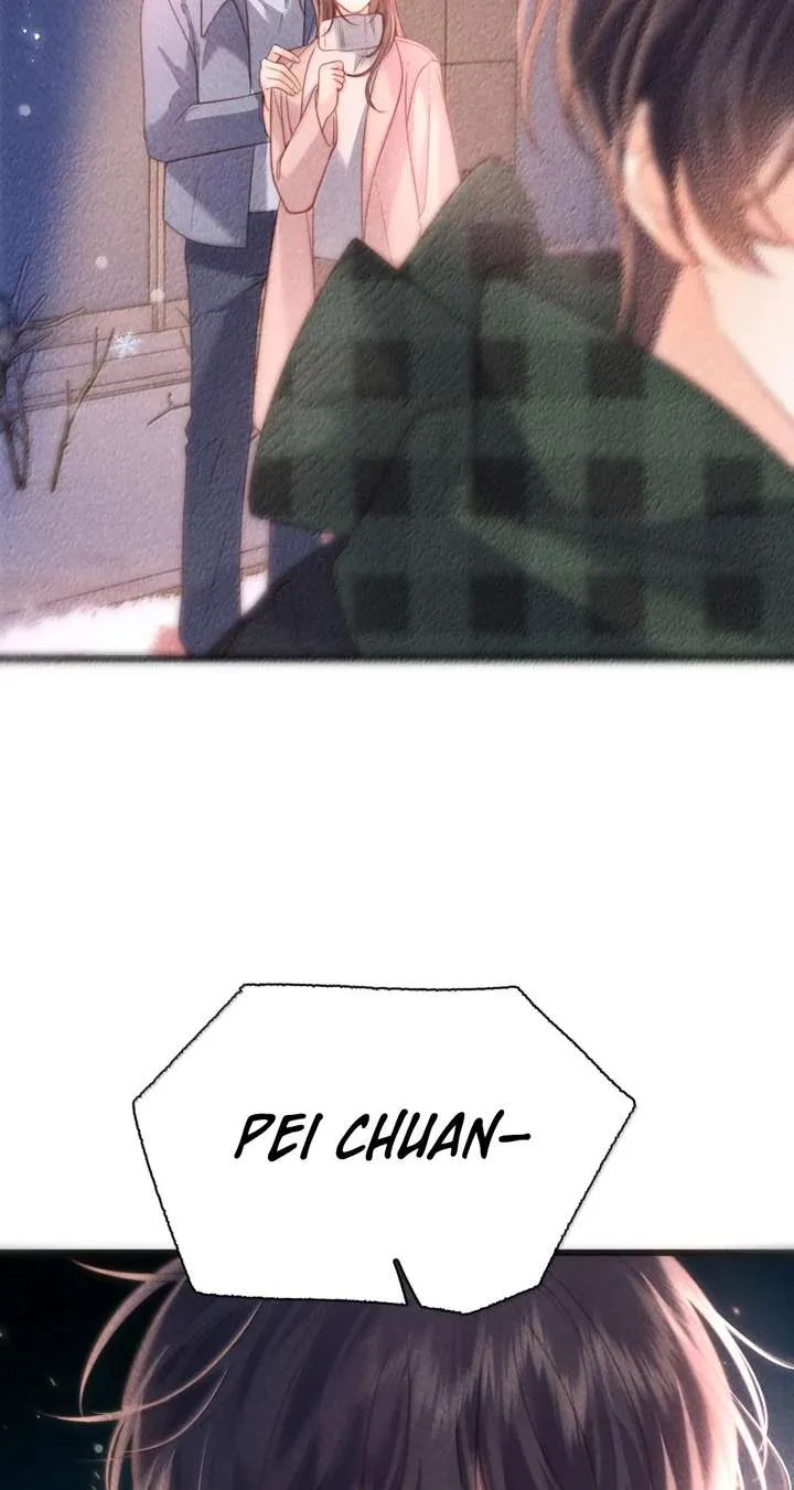 The Devil’s Body Temperature Chapter 39 page 25
