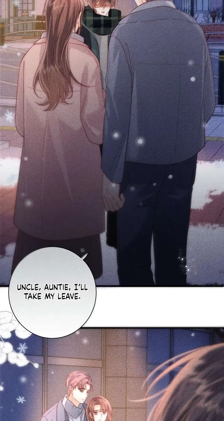 The Devil’s Body Temperature Chapter 39 page 24