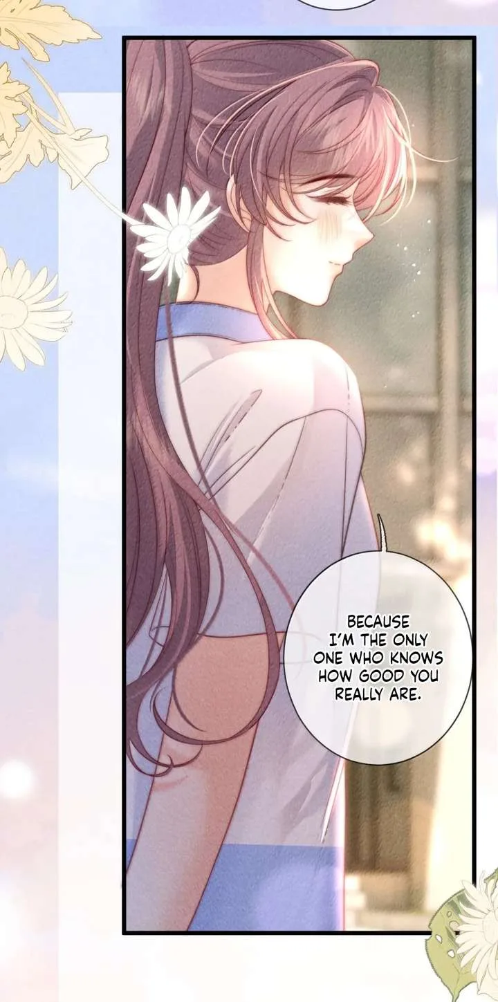 The Devil’s Body Temperature Chapter 40 page 33