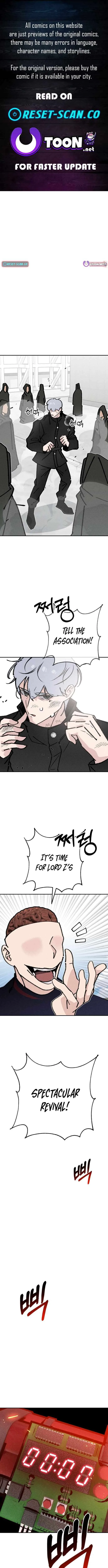 The Devilish Son-In-Law Chapter 52 page 2