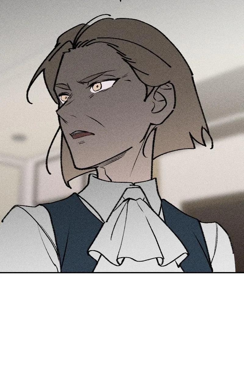 The Devilish Son-In-Law Chapter 55 page 31