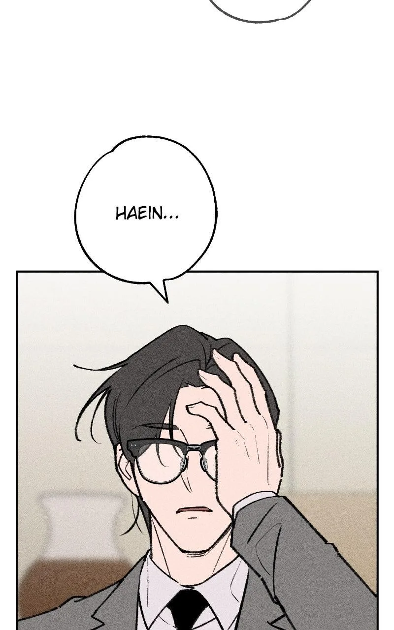 The Devilish Son-In-Law Chapter 55 page 35