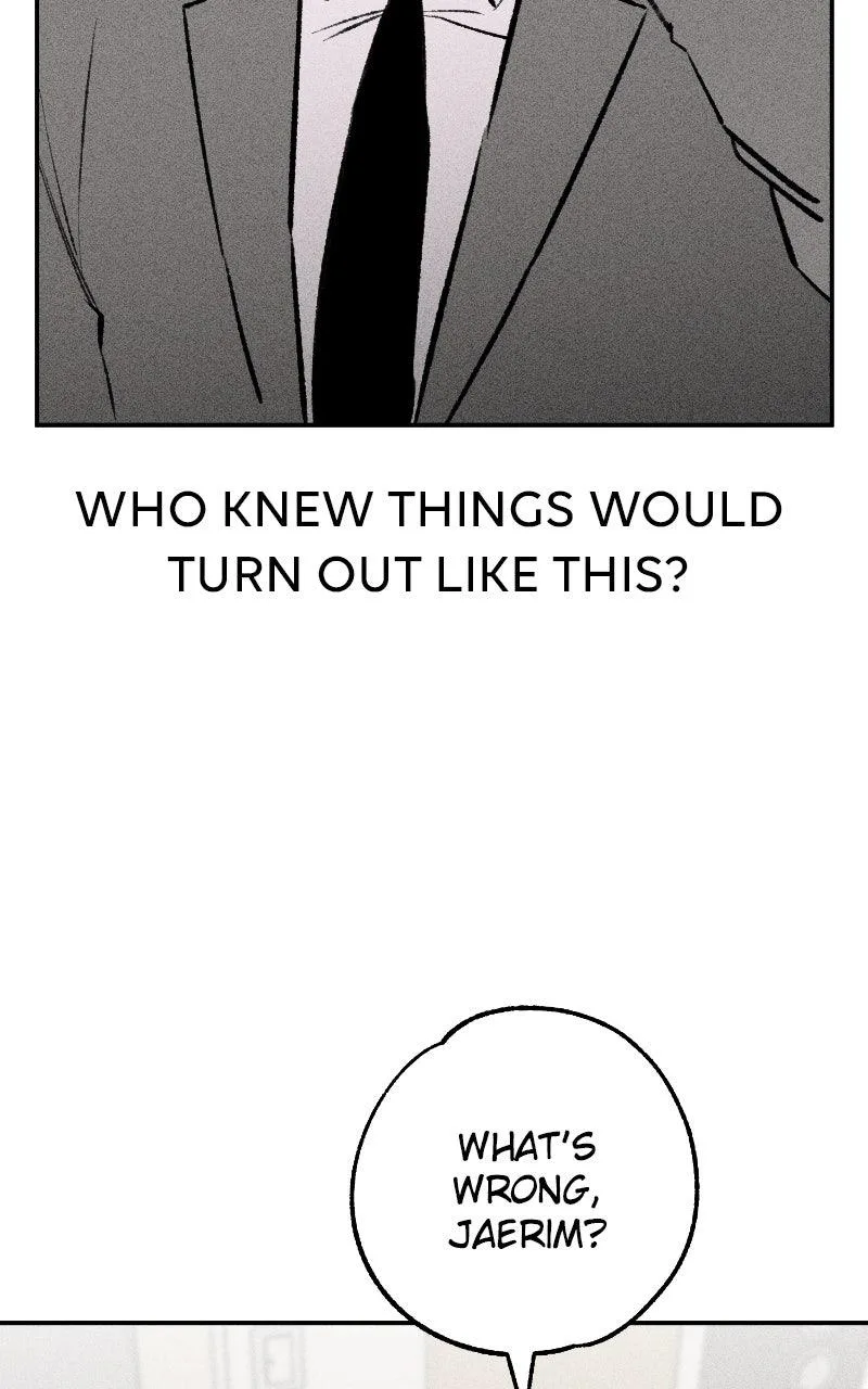 The Devilish Son-In-Law Chapter 55 page 36