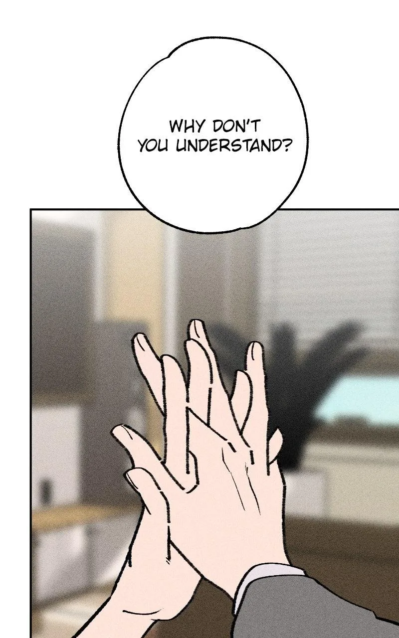 The Devilish Son-In-Law Chapter 55 page 41